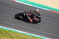Slovakia-Ring;event-digital-images;motorbikes;no-limits;peter-wileman-photography;trackday;trackday-digital-images